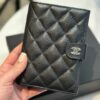 Кошелёк Chanel