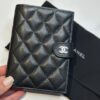 Кошелёк Chanel