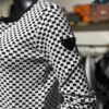 Кардиган Louis Vuitton