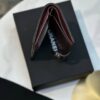 Кошелёк Chanel