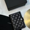 Кошелёк Chanel