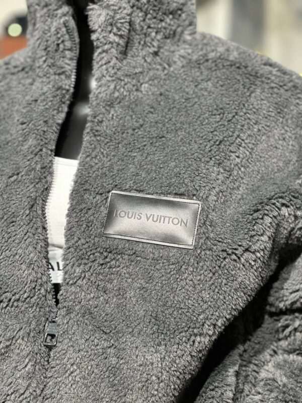 Куртка Louis Vuitton