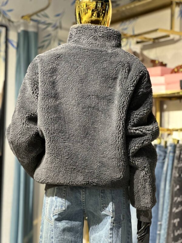 Куртка Louis Vuitton