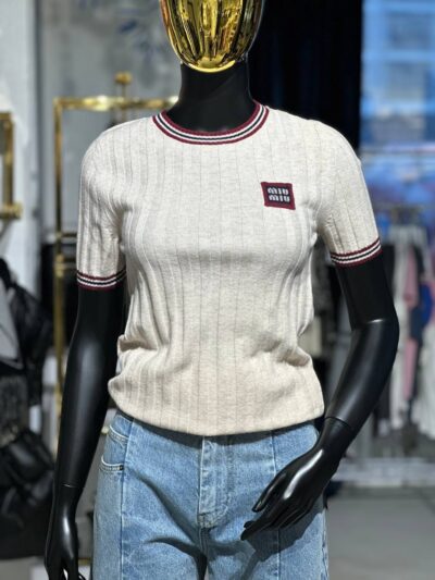 _141@21-01-2025_12-52-31 Свитер Prada тест