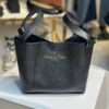 Сумка Dior Bucket
