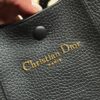 Сумка Dior Bucket