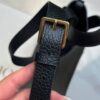 Сумка Dior Bucket
