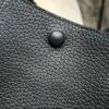 Сумка Dior Bucket