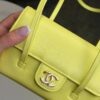 Сумка Chanel Mini Flap Bag