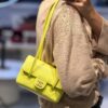 Сумка Chanel Mini Flap Bag