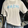 Майка Marni