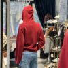 Худи Max Mara