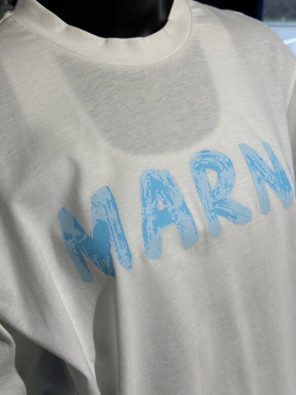 Майка Marni