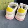 Кеды Gucci