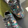 Кроссовки Gucci Rhyton
