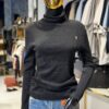 Водолазка Schiaparelli