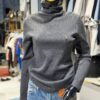 Водолазка Schiaparelli