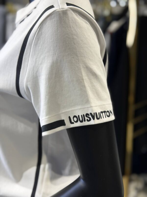 Футболка Louis Vuitton