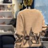 Свитер Louis Vuitton