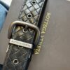 Ремень Bottega Veneta