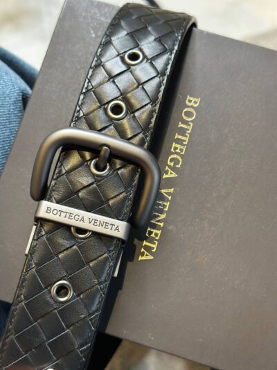 Ремень Bottega Veneta