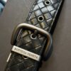 Ремень Bottega Veneta