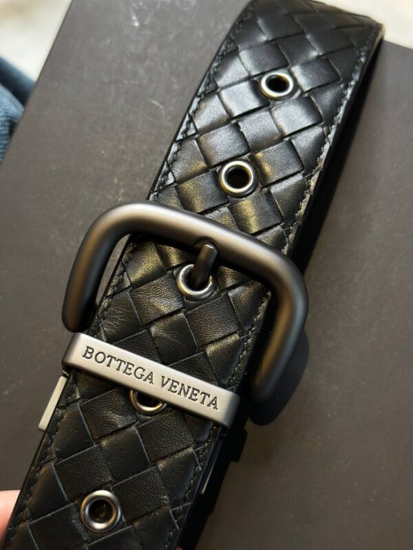 Ремень Bottega Veneta