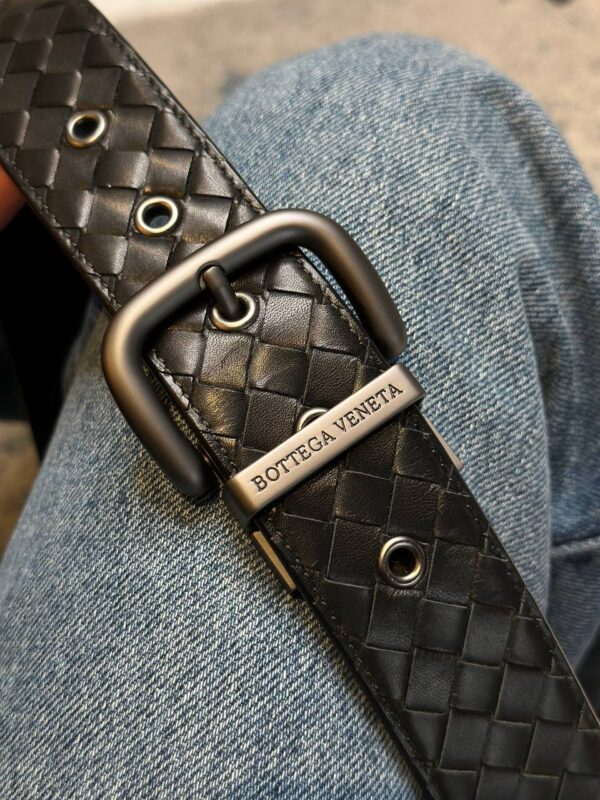 Ремень Bottega Veneta