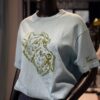 Футболка Louis Vuitton