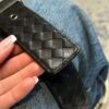 Ремень Bottega Veneta