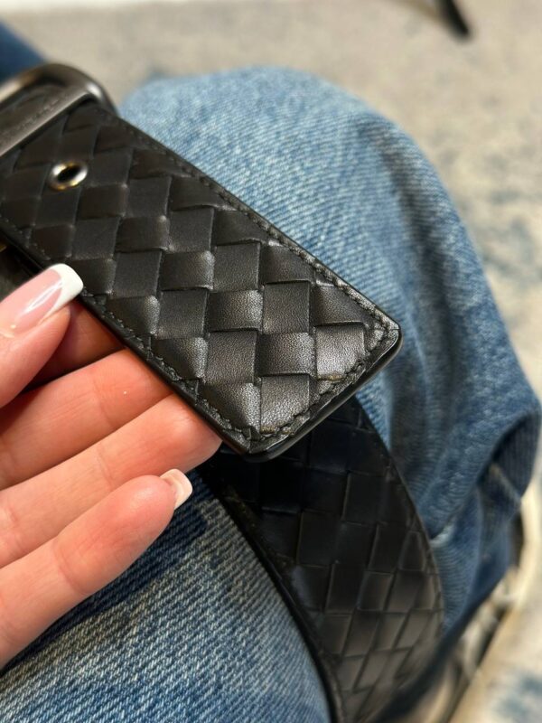Ремень Bottega Veneta