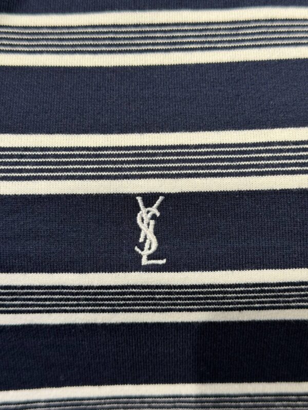 Топ YSL