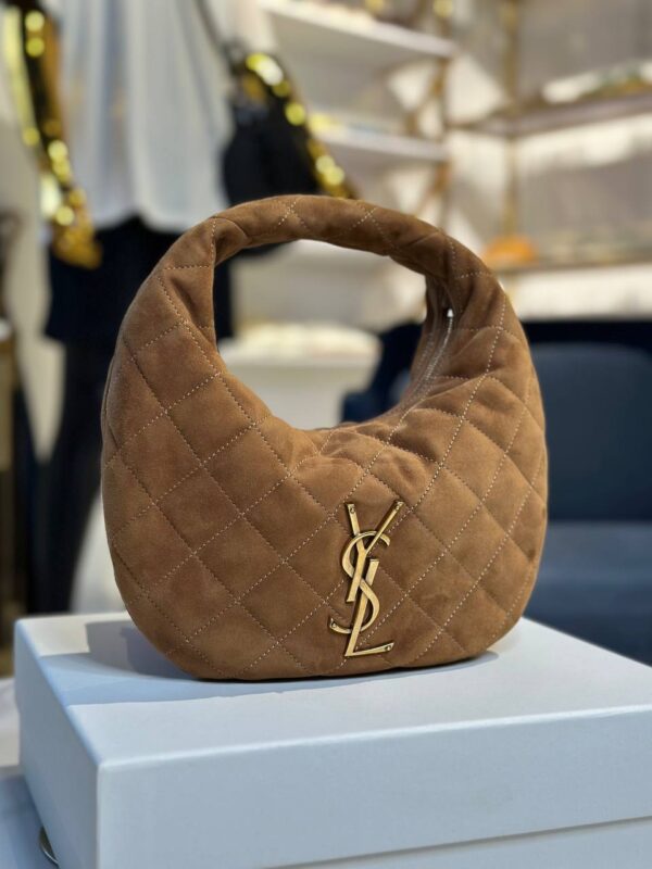Сумка YSL INCARINO
