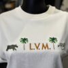 Футболка Louis Vuitton