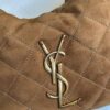 Сумка YSL INCARINO