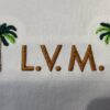 Футболка Louis Vuitton
