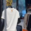 Футболка Louis Vuitton