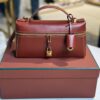 Сумка Loro Piana Extra Bag L’23