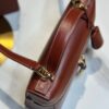 Сумка Loro Piana Extra Bag L’23