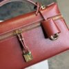 Сумка Loro Piana Extra Bag L’23