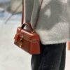 Сумка Loro Piana Extra Bag L’23