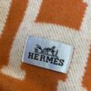 Плед Hermes Avalon