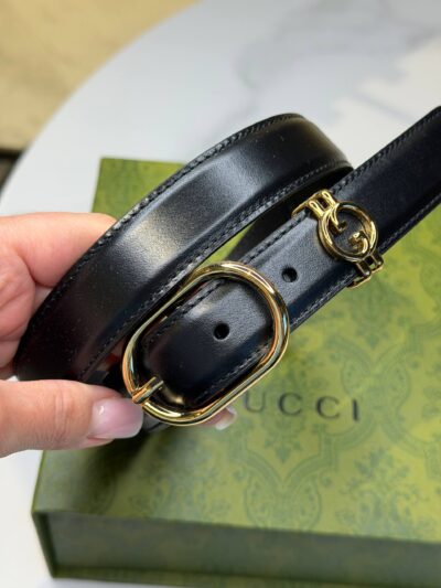 photo_2026-04-13_09-53-51 Ремень Gucci