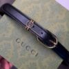 Ремень Gucci