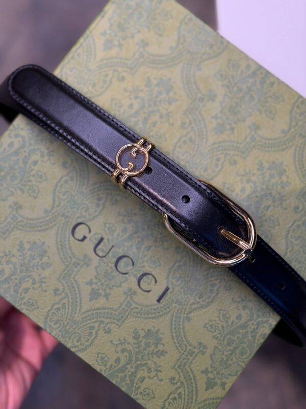 Ремень Gucci