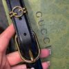Ремень Gucci