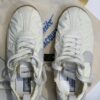 Кеды Nike & Jacquemus