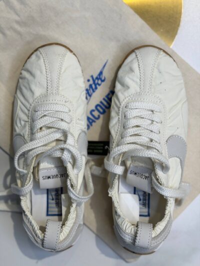 photo_2026-07-08_12-59-38 Кеды Nike & Jacquemus