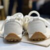 Кеды Nike & Jacquemus